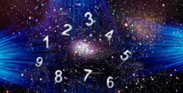 Sapnų reikšmės sapnai