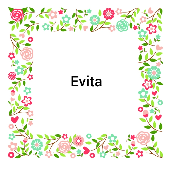 Evita